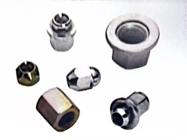 轮毂螺母.jpg